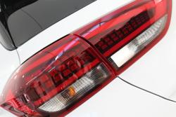 2025 Hyundai
i30 N Premium