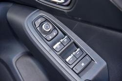 2025 Subaru Crosstrek 2.0S G6X MY24 AWD Sapphire Blue