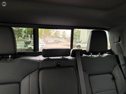 2025 Chevrolet
                Silverado HD LTZ Premium W/Tech Pack