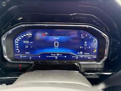 2025 Chevrolet
                Silverado HD LTZ Premium W/Tech Pack