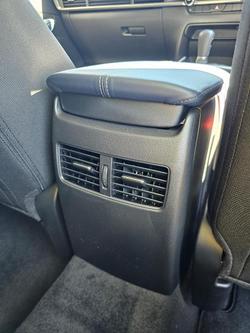 2025 Mazda CX-30 G20 Evolve