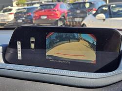 2025 Mazda CX-30 G20 Evolve