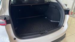 2025 Mazda
CX-5 G25 Maxx Sport