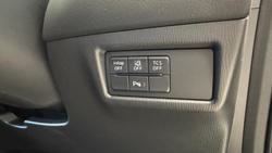 2025 Mazda
CX-5 G25 Maxx Sport