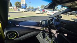 2018 Hyundai
Kona Highlander