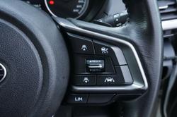 2019 Subaru
Forester 2.5i