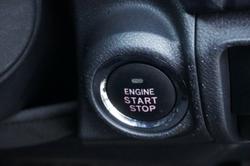 2019 Subaru
Forester 2.5i