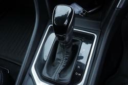 2019 Subaru
Forester 2.5i