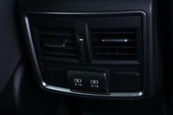 2019 Subaru
Forester 2.5i