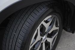 2019 Subaru
Forester 2.5i