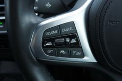 2020 BMW
2 Series 218i M Sport
