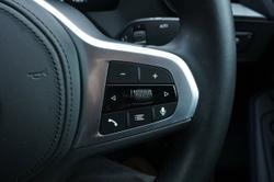 2020 BMW
2 Series 218i M Sport