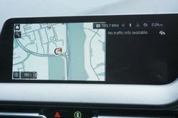 2020 BMW
2 Series 218i M Sport