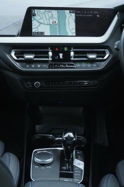 2020 BMW
2 Series 218i M Sport