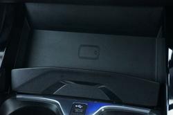 2020 BMW
2 Series 218i M Sport