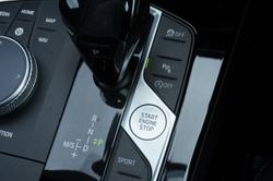2020 BMW
2 Series 218i M Sport