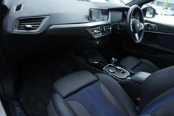 2020 BMW
2 Series 218i M Sport