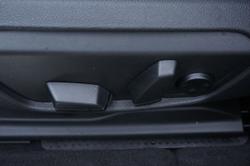 2020 BMW
2 Series 218i M Sport
