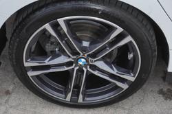2020 BMW
2 Series 218i M Sport