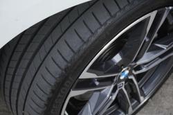 2020 BMW
2 Series 218i M Sport
