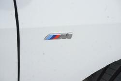 2020 BMW
2 Series 218i M Sport