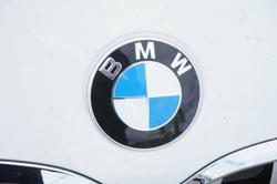 2020 BMW
2 Series 218i M Sport