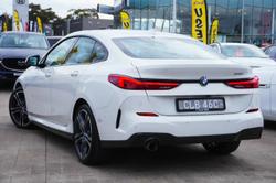 2020 BMW
2 Series 218i M Sport