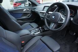 2020 BMW
2 Series 218i M Sport