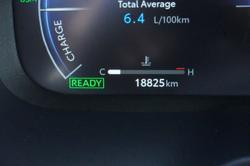 2023 Toyota
                RAV4 Cruiser