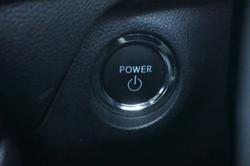 2023 Toyota
                RAV4 Cruiser