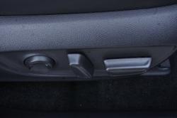 2023 Toyota
                RAV4 Cruiser