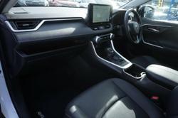 2023 Toyota
                RAV4 Cruiser