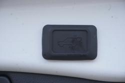 2023 Toyota
                RAV4 Cruiser
