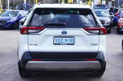 2023 Toyota
                RAV4 Cruiser