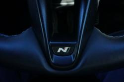 2018 Hyundai
i30 N Performance