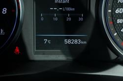 2018 Hyundai
i30 N Performance