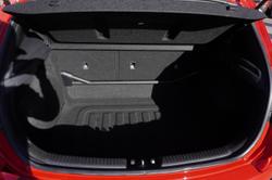 2018 Hyundai
i30 N Performance