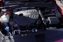 2018 Hyundai
i30 N Performance