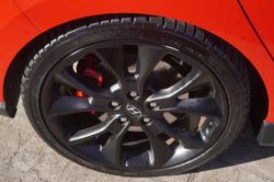 2018 Hyundai
i30 N Performance