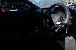 2018 Hyundai
i30 N Performance