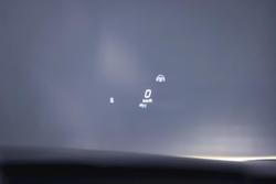 2018 Mercedes-Benz S-Class S450 W222 BLACK