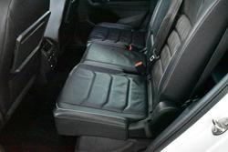 2021 Volkswagen
Tiguan 162TSI Wolfsburg Edition Allspace