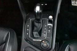 2021 Volkswagen
Tiguan 162TSI Wolfsburg Edition Allspace
