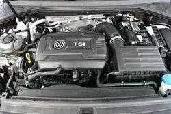 2021 Volkswagen
Tiguan 162TSI Wolfsburg Edition Allspace