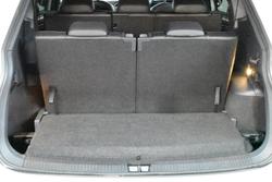 2021 Volkswagen
Tiguan 162TSI Wolfsburg Edition Allspace