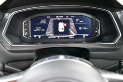 2021 Volkswagen
Tiguan 162TSI Wolfsburg Edition Allspace