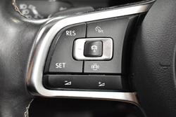 2021 Volkswagen
Tiguan 162TSI Wolfsburg Edition Allspace