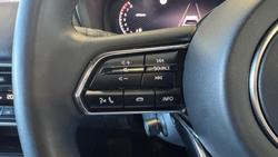 2024 Mazda
CX-70 G50e Azami