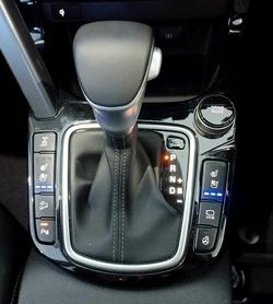 2022 Kia
Seltos GT-Line