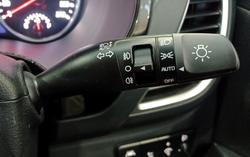 2022 Kia
Seltos GT-Line
